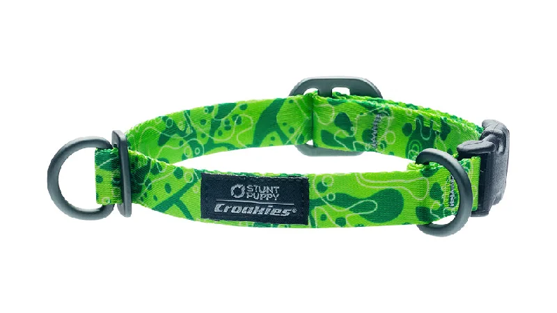  . **Pet toys are bite-resistant and wear-resistant**SALE Croakies® Everyday Collar™