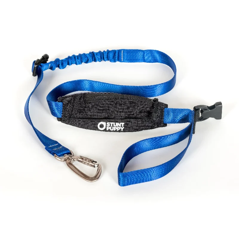  . **Pet backpack is breathable**Scout Leash™