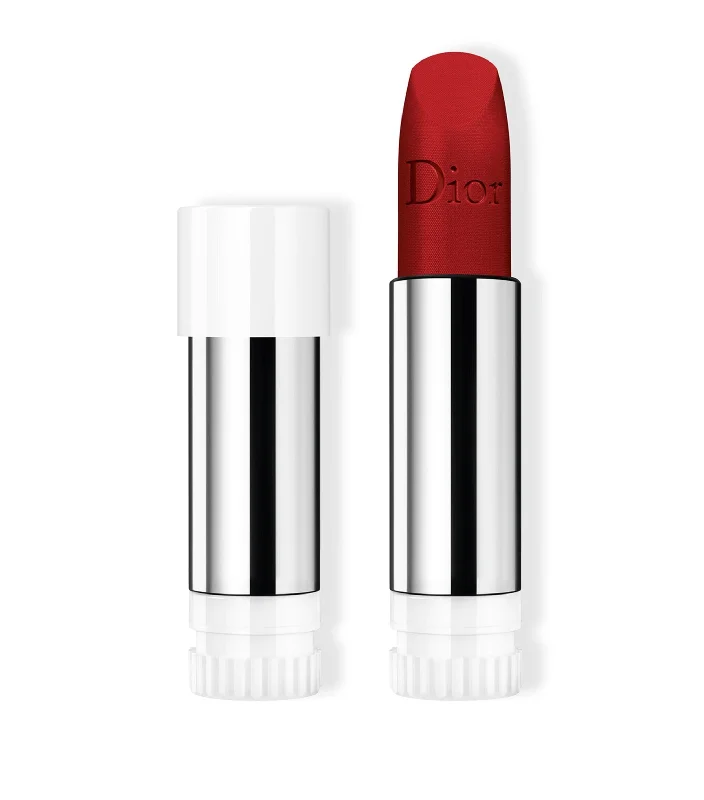 - Pregnant cat delivery room warming boxRouge Dior Couture Colour Lipstick Refill