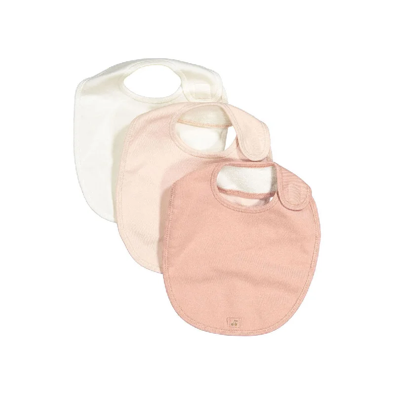 - Pregnant cat delivery room warming boxBonpoint Rose Toned 3 Pack Bibs