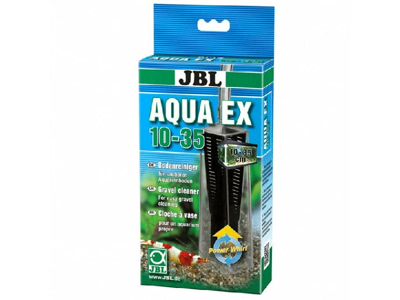 - Postoperative pet anti-licking Elizabethan collarJBL AquaEx 10-35 Nano