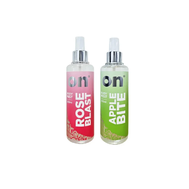 - Custom pet birthday cakeOn Body Mist Apple Bite + Rose Blast 250ml, 2 @ 15% OFF