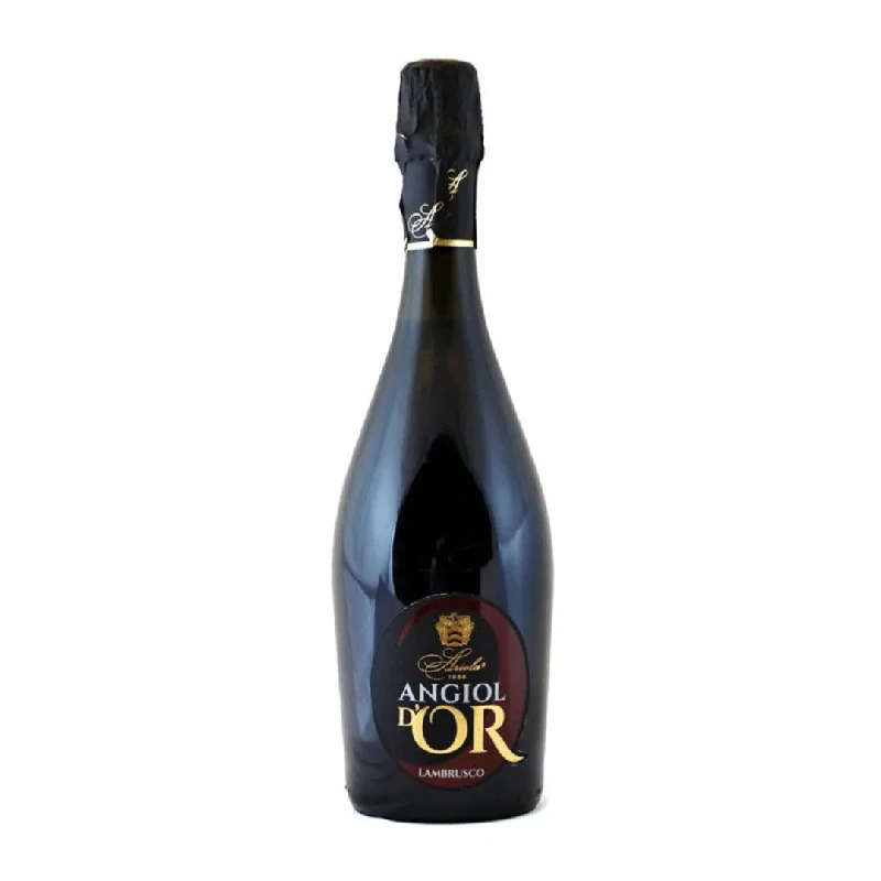 - Winter dog thick down jacketLambrusco Angiol D'Or Ariola NV Semi Sparkling 75CL