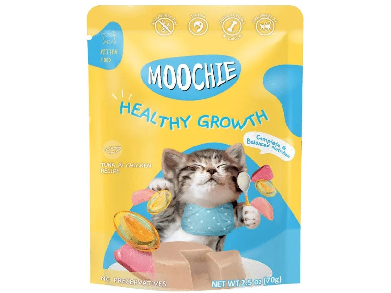  -Anti-scratch scratching board AND cat bed in oneMoochie Tuna Mousses For Kitten (Healthy Growth) 70G  Pouch