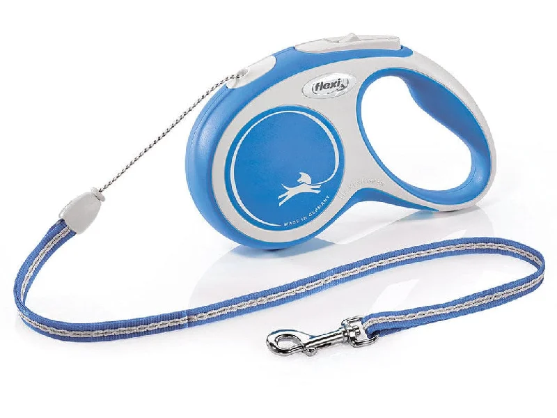 - Elderly dog ​​joint care mattressFlexi new comfort cord S/5M blue