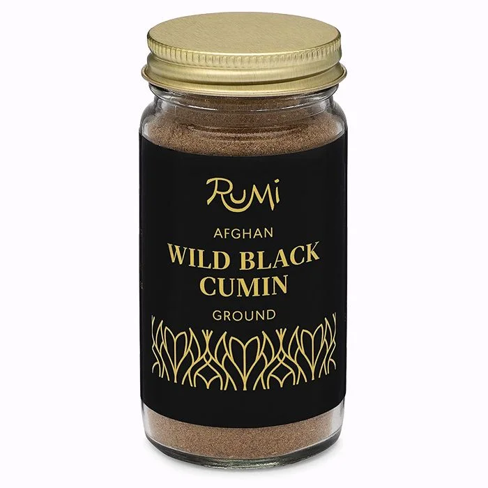 - Pregnant cat delivery room warming boxRumi Spice - Wild Black Cumin (Ground & Whole)