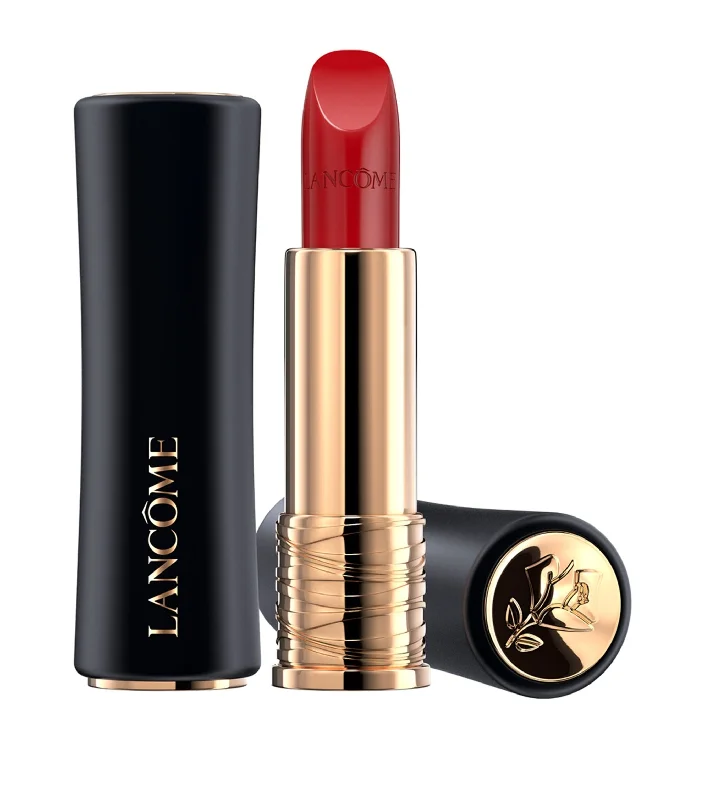 ---LANC L ABSOLU ROUGE CREAM 148 22