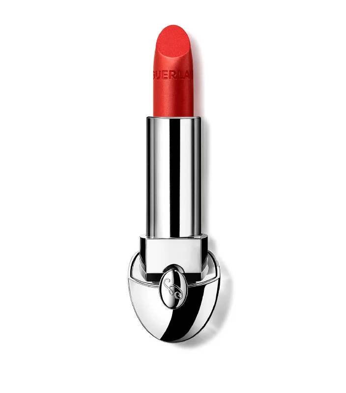 - Pet vitamin complex nutrition tabletsRouge G Luxurious Velvet Metal Lipstick