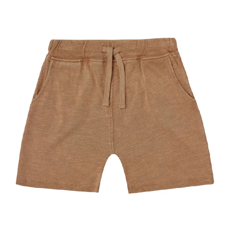 - Summer pet ice matRylee and Cru Camel Sam Short