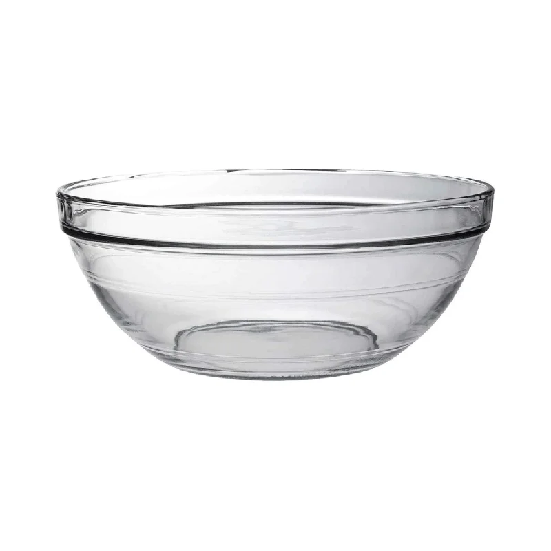 - Remote interactive pet feederDuralex Clear Bowl 26cm - 355cl, 2019AF06A1111 6143