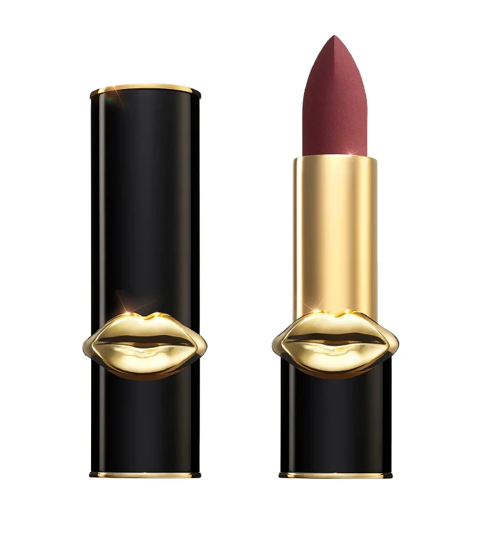 - Winter warm clothes for short-haired dogsMattetrance Matte Lipstick