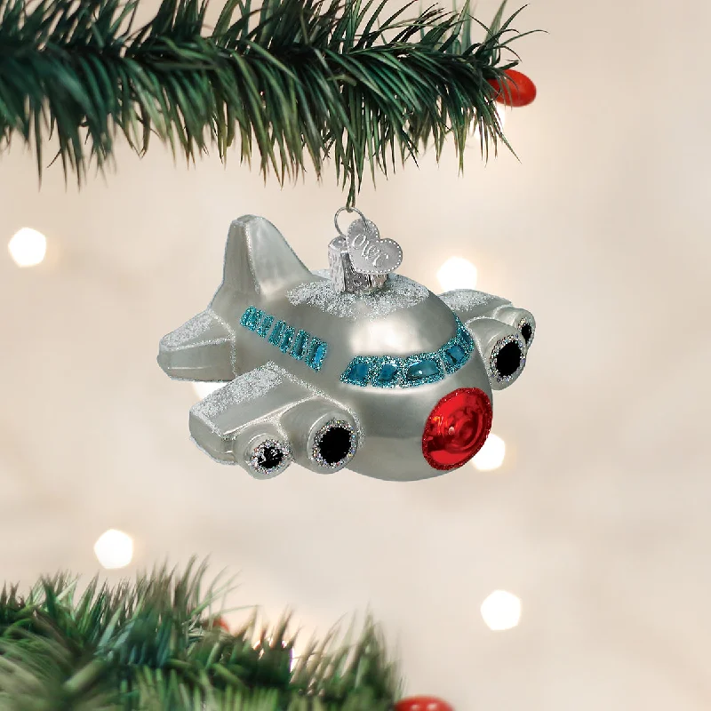 - ​​Pet toys under    yuanAirplane Ornament