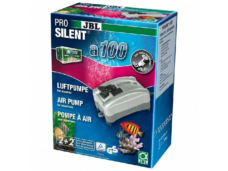  -Anti-scratch sofa protective coverJBL ProSilent a100