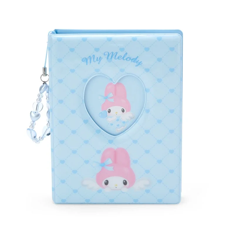  -Anti-scratch sofa protective coverMy Melody Photo Collect Book (Dreaming Angel Series Pt 2)