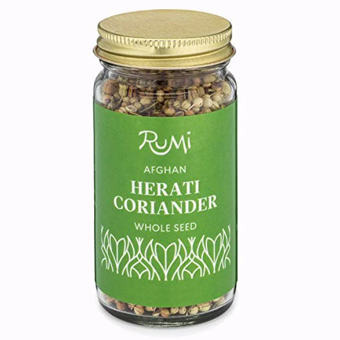 - Pet diabetes prescription foodRumi Spice - Herati Coriander Whole Seed, 1oz