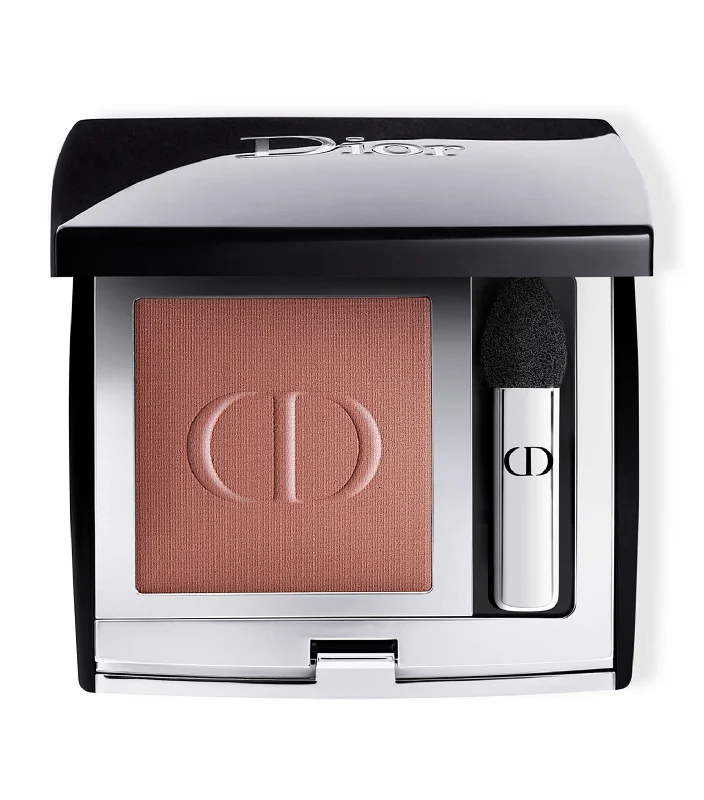 ---Diorshow Mono Couleur Couture Eyeshadow