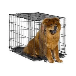  -Non-contact cat thermometerDog Training Crate, Black, 36"L x 23"W x 25"H