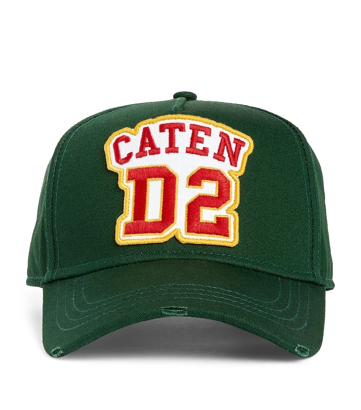 - Summer pet ice matCaten Baseball Cap