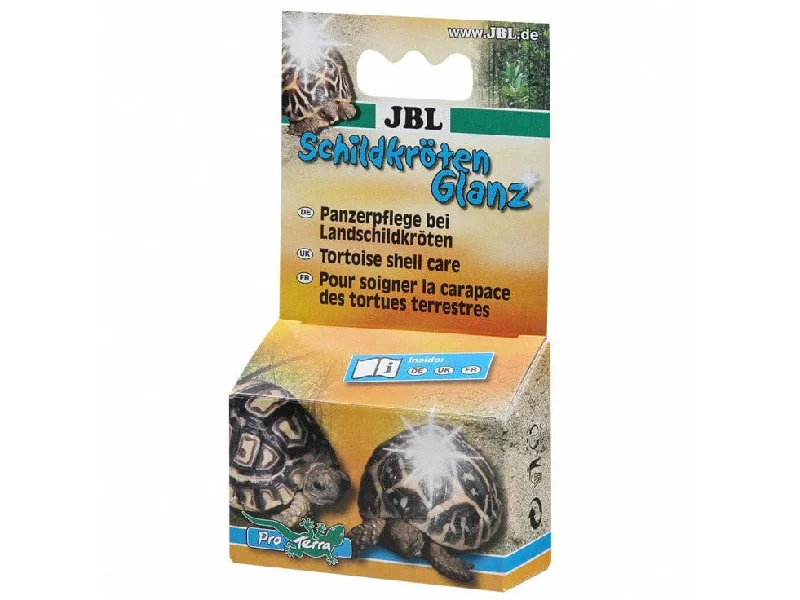  -Non-contact cat thermometerJBL Tortoise Shine