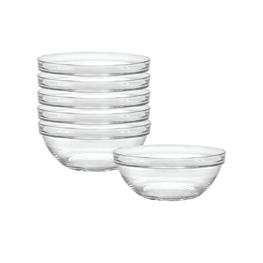  -Non-contact cat thermometerDuralex Clear Stackable Bowl 14cm - 50cl