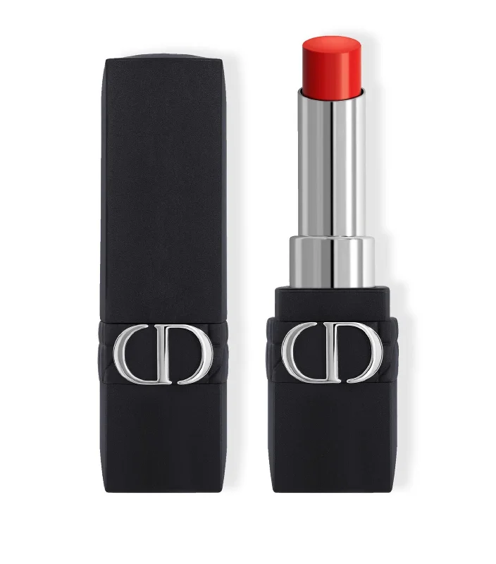 - Natural latex pet mattressRouge Dior Forever Lipstick