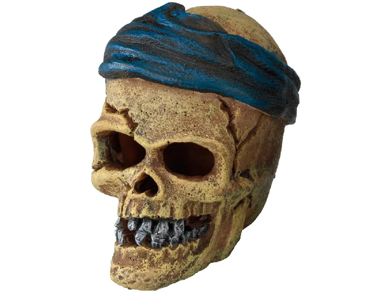 - Postoperative pet anti-licking Elizabethan collarPIRATE SKULL HEADCRACK 7,2X6X7 7,2x6x7,8CM