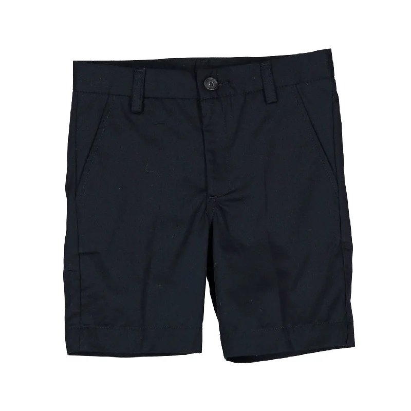 - Climbing pet constant temperature heating padBonpoint Navy Calvin Bermuda Shorts