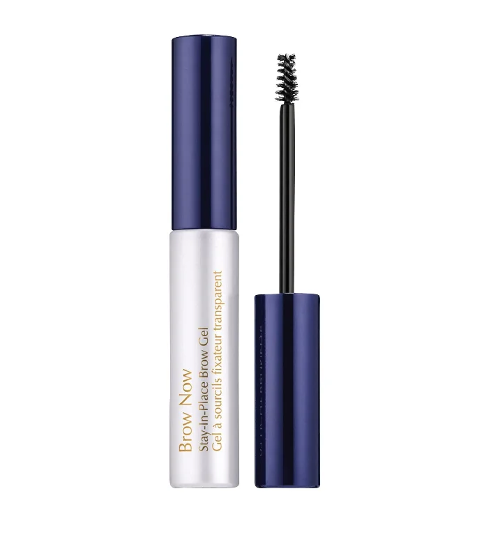 ---Brow Now Stay-In-Place Brow Gel