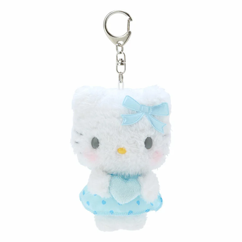 - Pet diabetes prescription foodHello Kitty Plush Keychain Mascot (Dreaming Angel Series Pt 2)