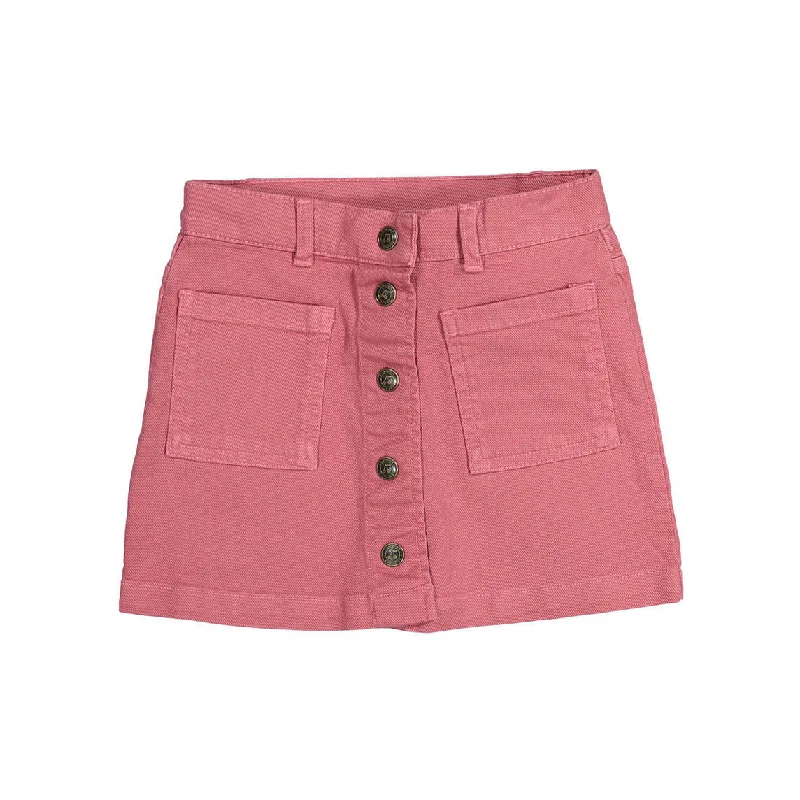 - Postoperative pet anti-licking Elizabethan collarBonpoint Raspberry Gretel Skirt