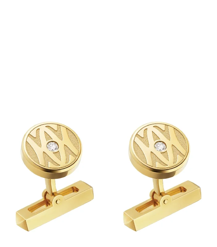 - Custom pet birthday cakeCA N21 G YG CUFF LINK C DE CARTIER