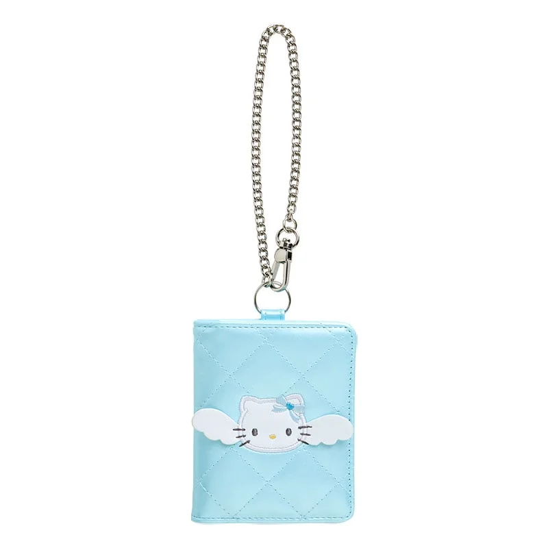 - Pet electric nail grinder silent modelHello Kitty Card Case With Chain (Dreaming Angel Series Pt 2)