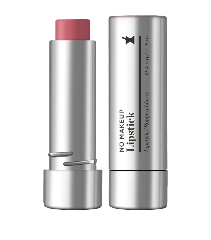  -Non-contact cat thermometerPCMD NO MAKE UP LIPSTICK ORIGNL PINK 19