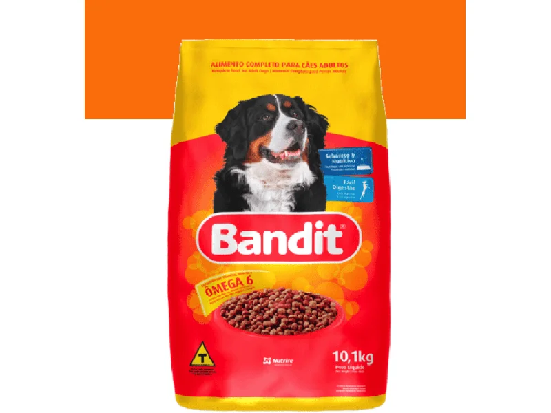 - Natural latex pet mattressBandit  1Kg