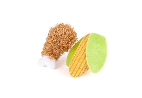 - Cat hair ball removal and hair removal creamFeline Frenzy Purrfect Picnic