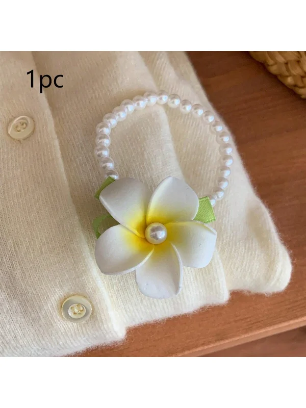 - Cat hair ball removal and hair removal cream1pc Simple And Fresh Style Daisy Flower Strawberry Women's Necklace, Suitable For Daily Use, Gifts, Fashionable Accessories