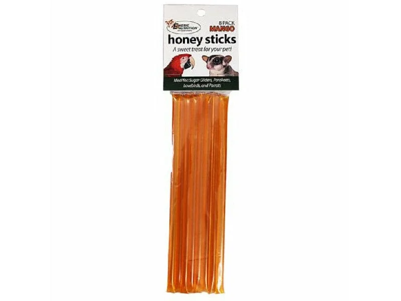 - Climbing pet constant temperature heating padHoney Sticks Mango Flavor - 8 pcs