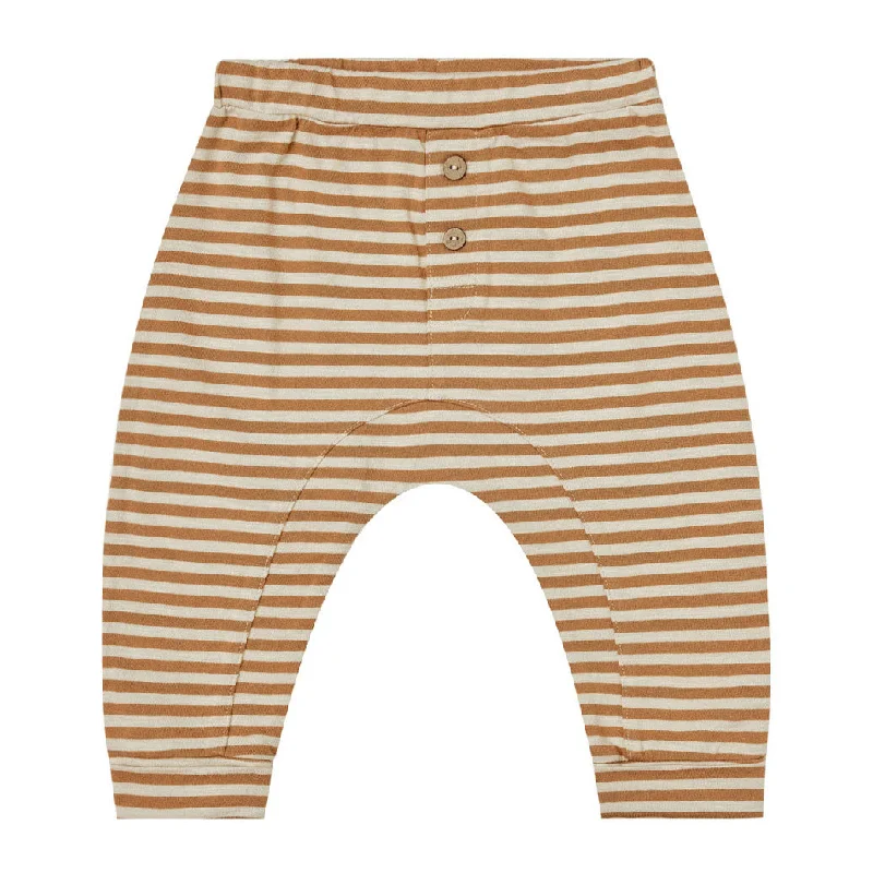 - Custom pet birthday cakeRylee and Cru Camel Stripe Baby Cru Pant