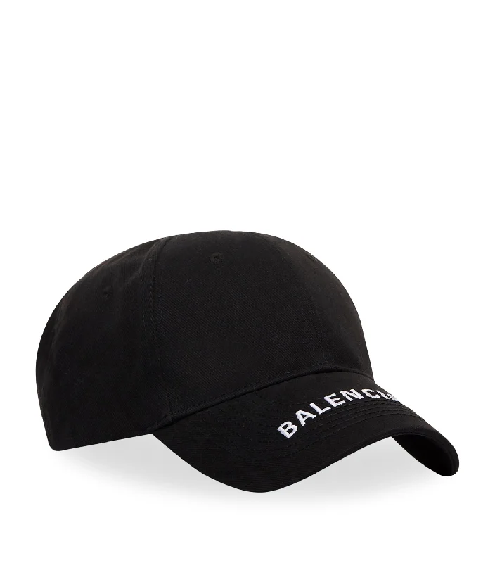 Pet ProductsLogo Baseball Cap