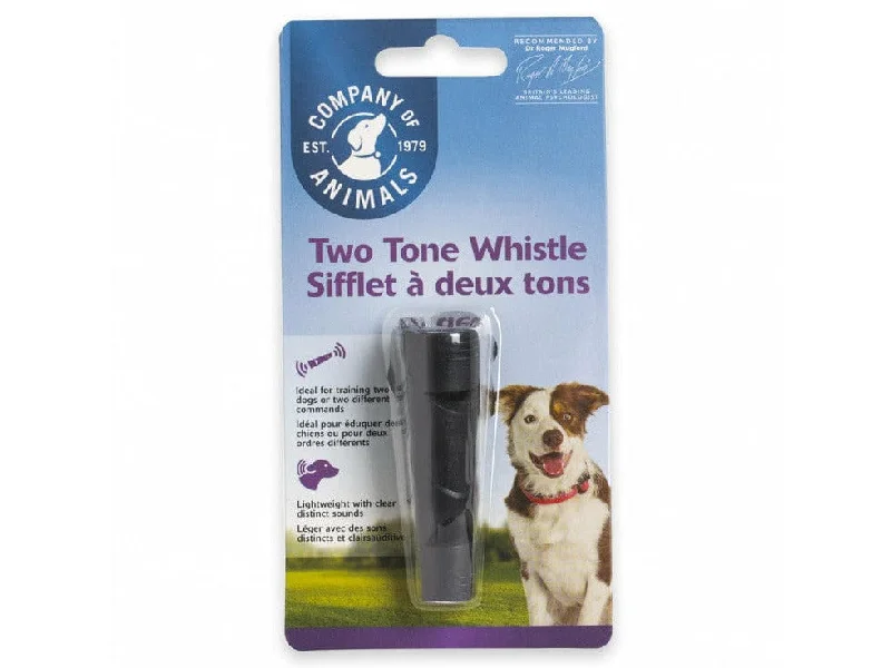 - Custom pet birthday cakeCoa Two Tone Whistle