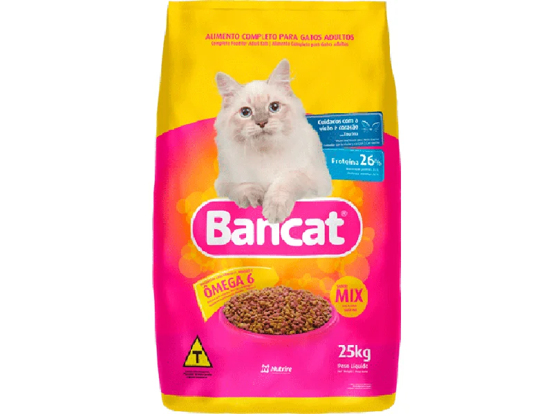 - ​​Pet toys under    yuanBancat daily activities adult cats 25kg