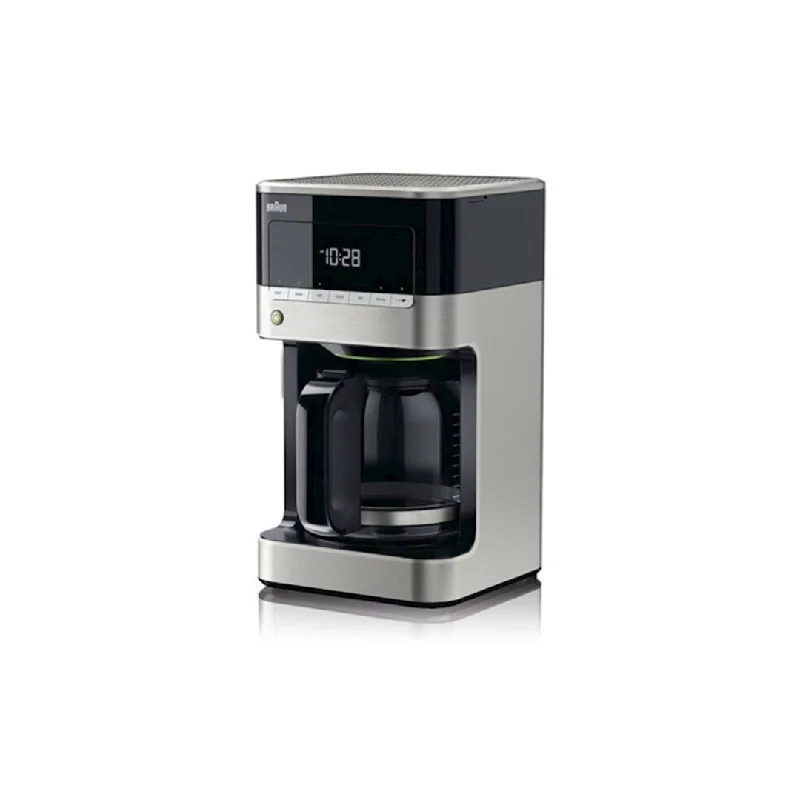 - Pet vitamin complex nutrition tabletsBraun Coffee Machine PurAroma 3109-KF7120