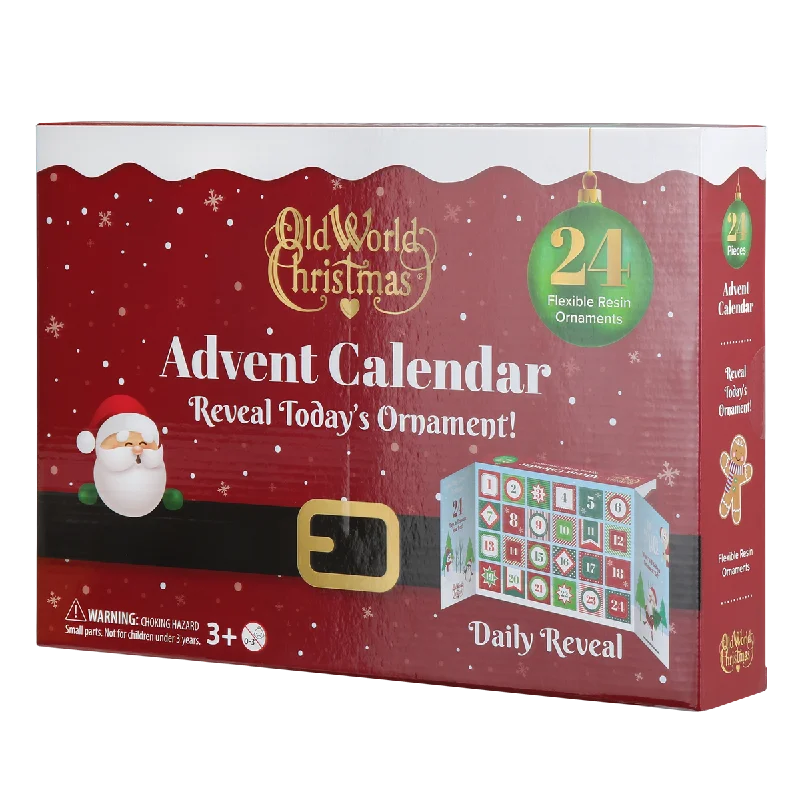  -Non-contact cat thermometerAdvent Calendar