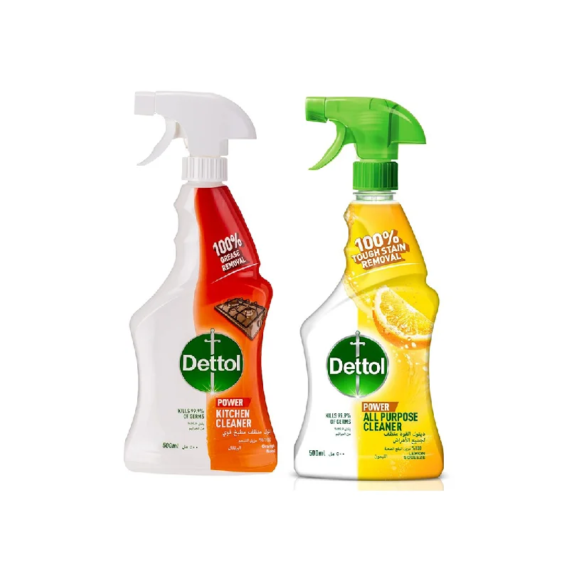 - Cat anti-jump window safety netDettol Power All Purpose Cleaner + Kitchen Cleaner, 25% Off