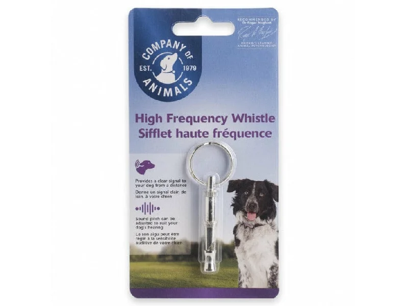 - ​​Christmas pet Christmas clothingCoa High Frequency Whistle