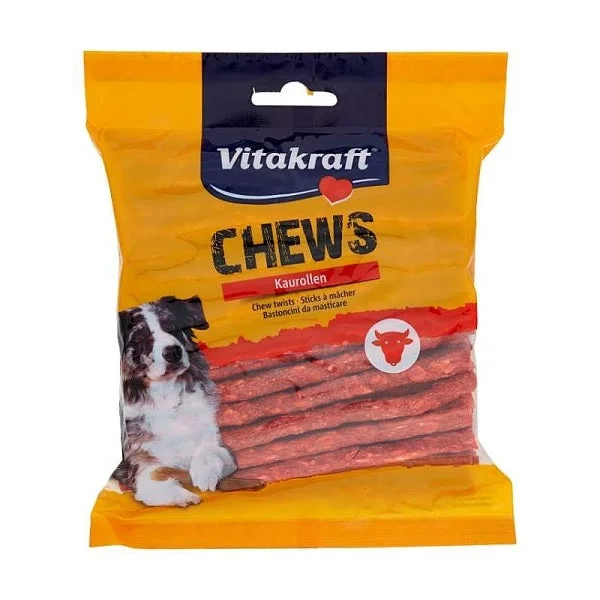 - Chinchilla cooling ice nest ceramic plateVitakraft Meaty Chew Sticks For Dogs 50 pcs