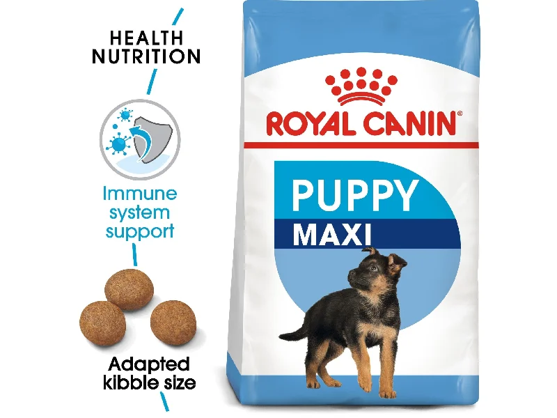 - Climbing pet constant temperature heating padSize Health Nutrition Maxi Puppy 1 KG