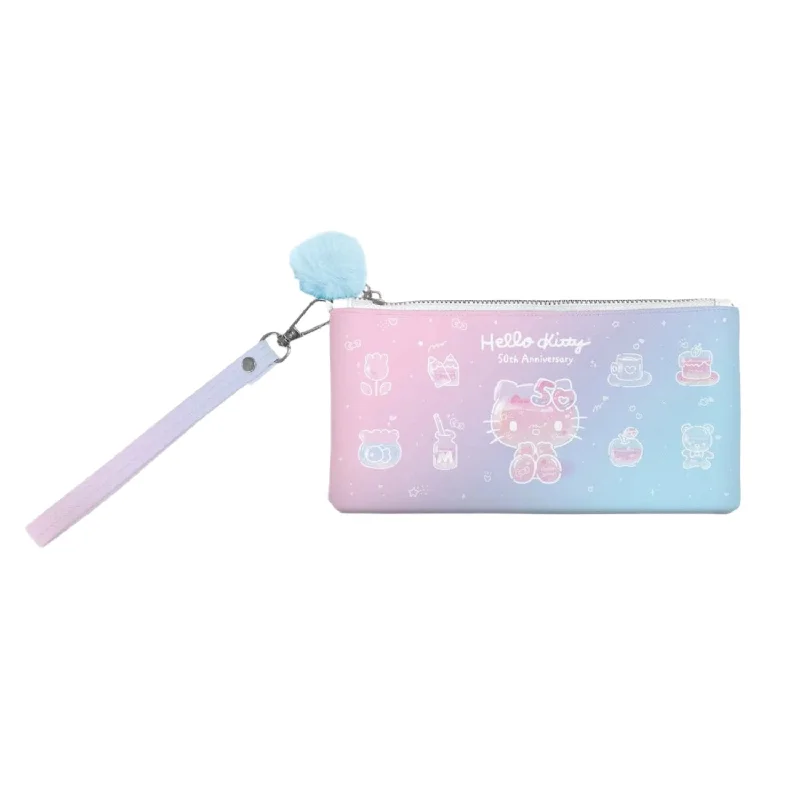 - Summer pet ice matHello Kitty x Studio Oh! 50th Anniversary Pencil Pouch