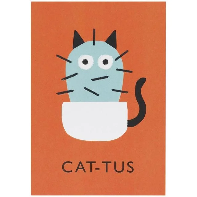    - Cat food discounts and promotions  M&S Cat tus Birthday Card